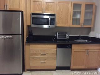 NUVO - Residential Lease