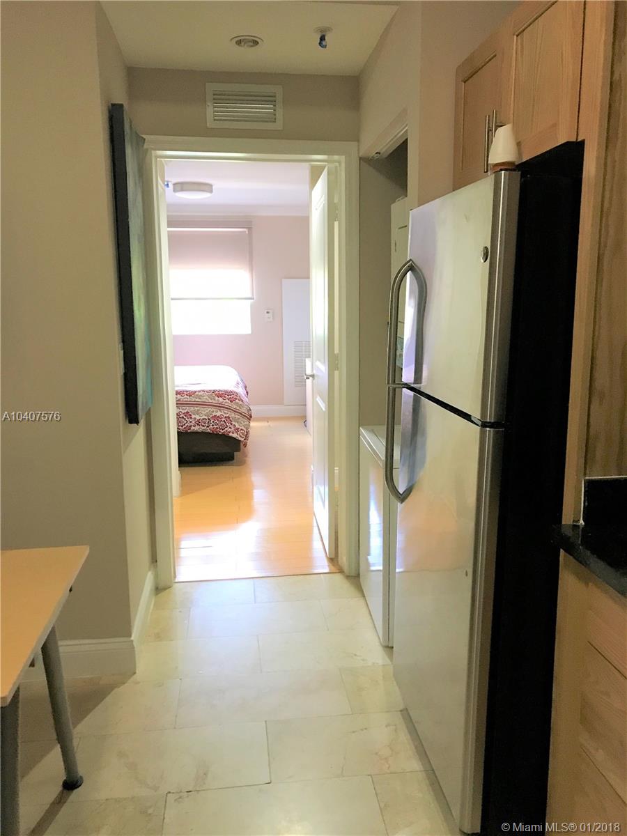 NUVO - Residential Lease