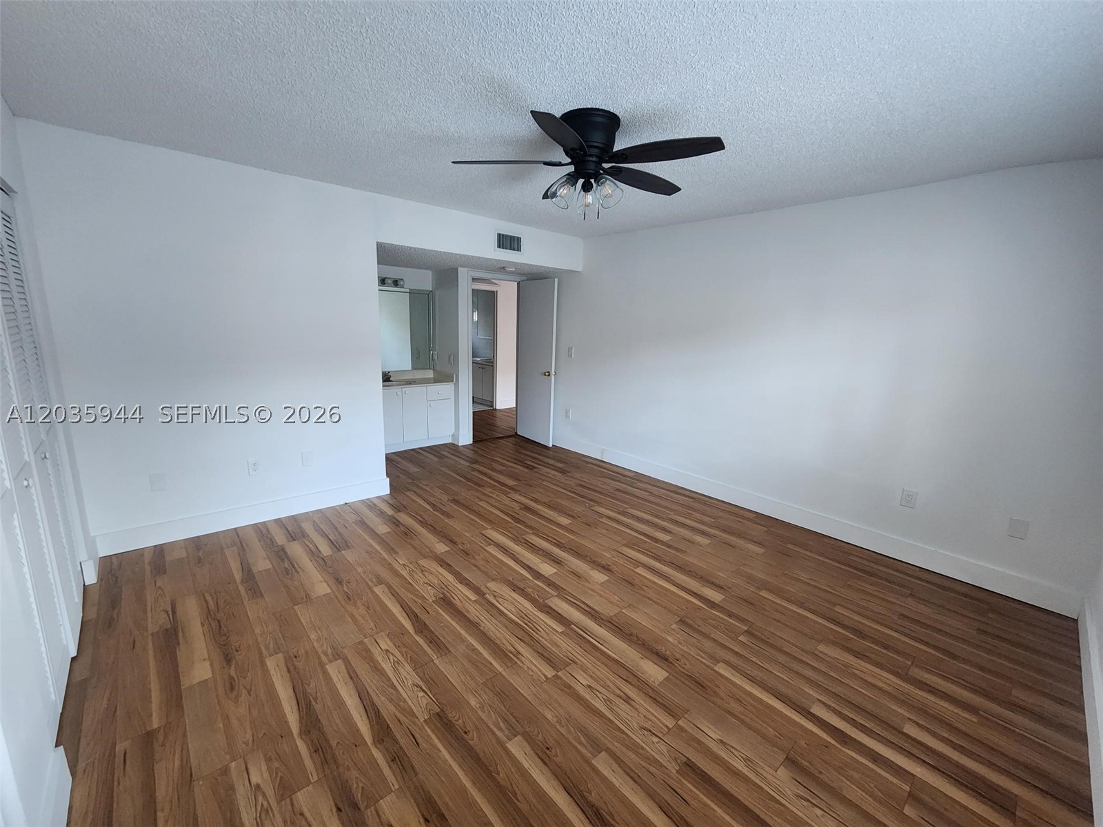 10019 W Okeechobee Rd 102