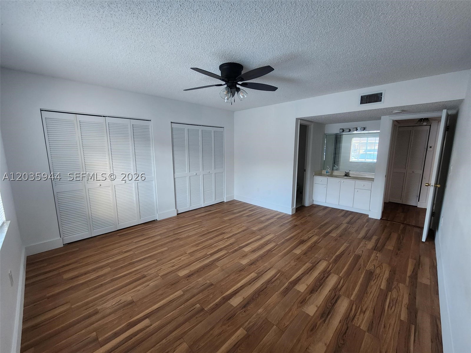 10019 W Okeechobee Rd 102