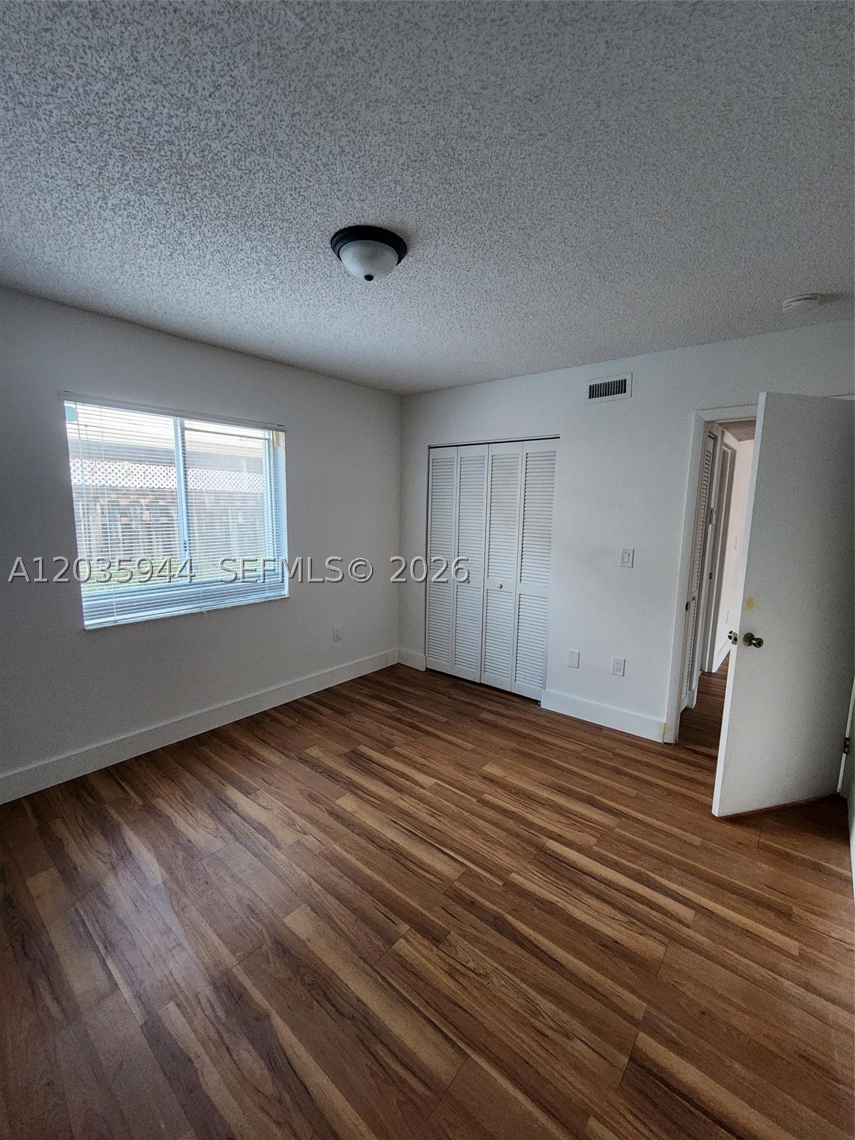10019 W Okeechobee Rd 102