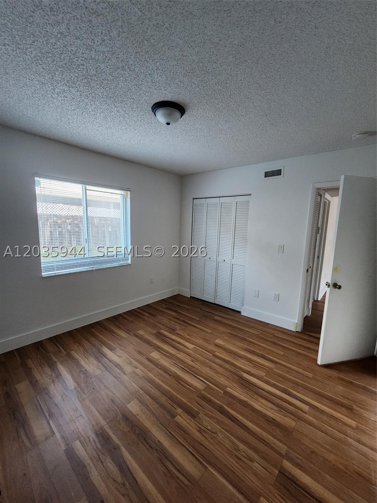 10019 W Okeechobee Rd 102