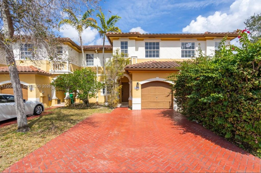 Photo of Miramar, FL 33027 (MLS # A12004691)