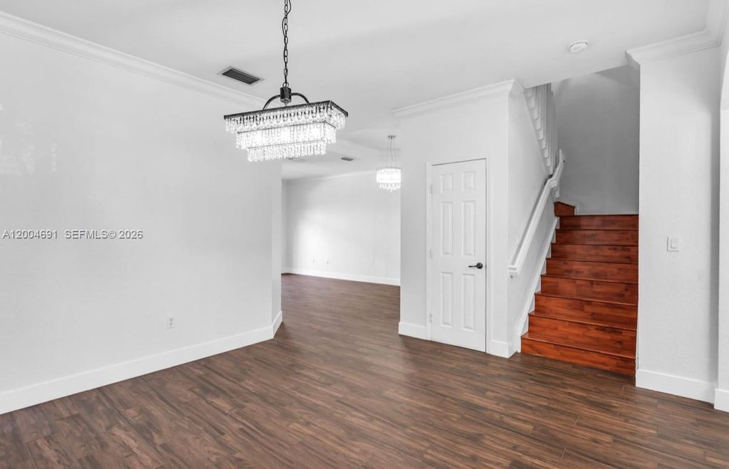 Photo of Miramar, FL 33027 (MLS # A12004691)