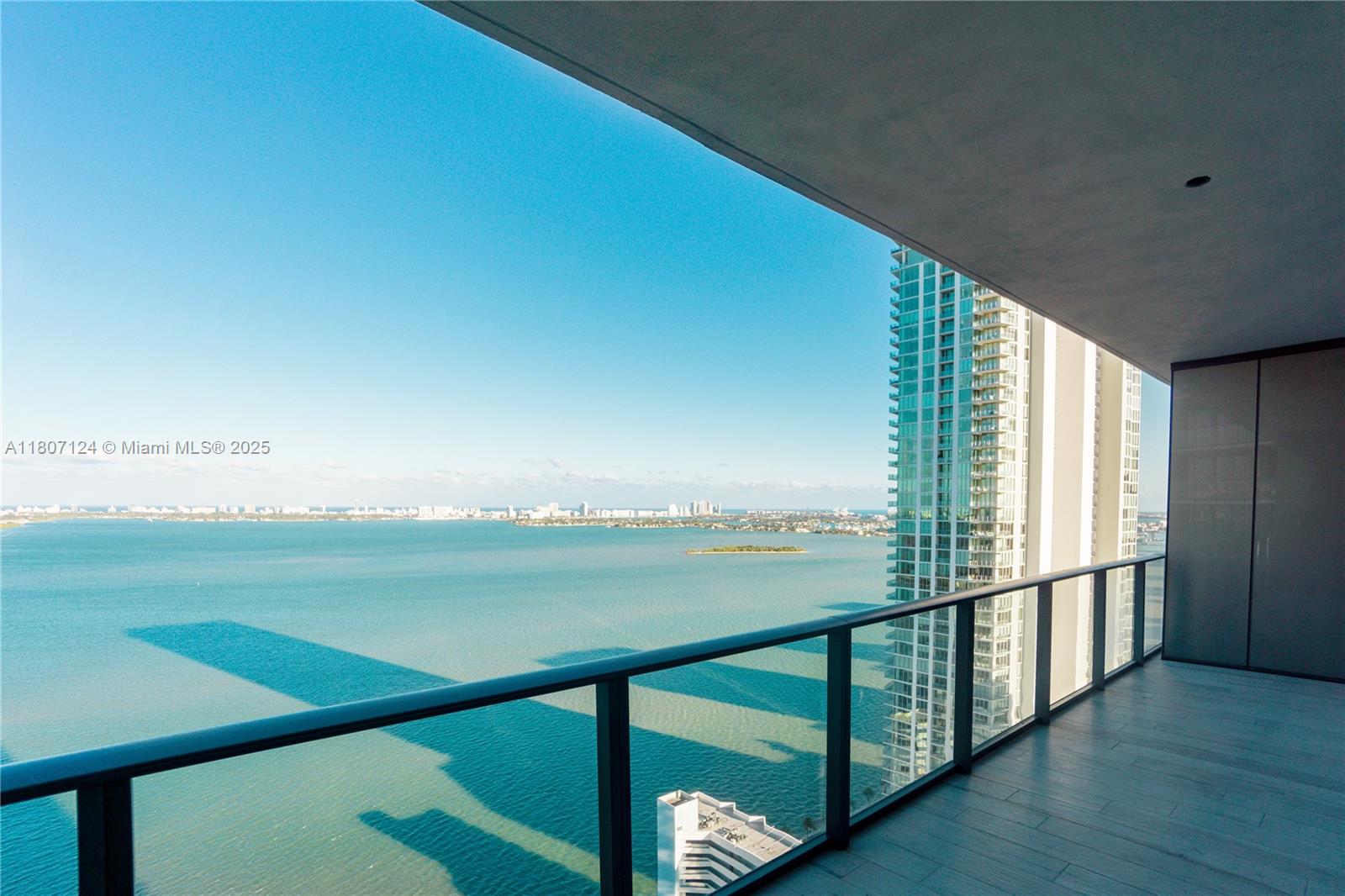Rental Property at 480 Ne 31st St 2906, Miami, Broward County, Florida - Bedrooms: 2 
Bathrooms: 2  - $5,500 MO.