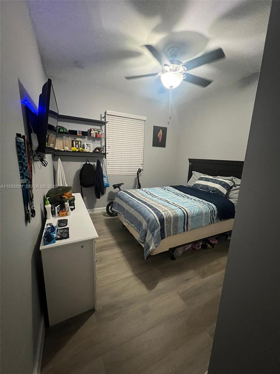 FIJI CONDO NO 1 - Residential