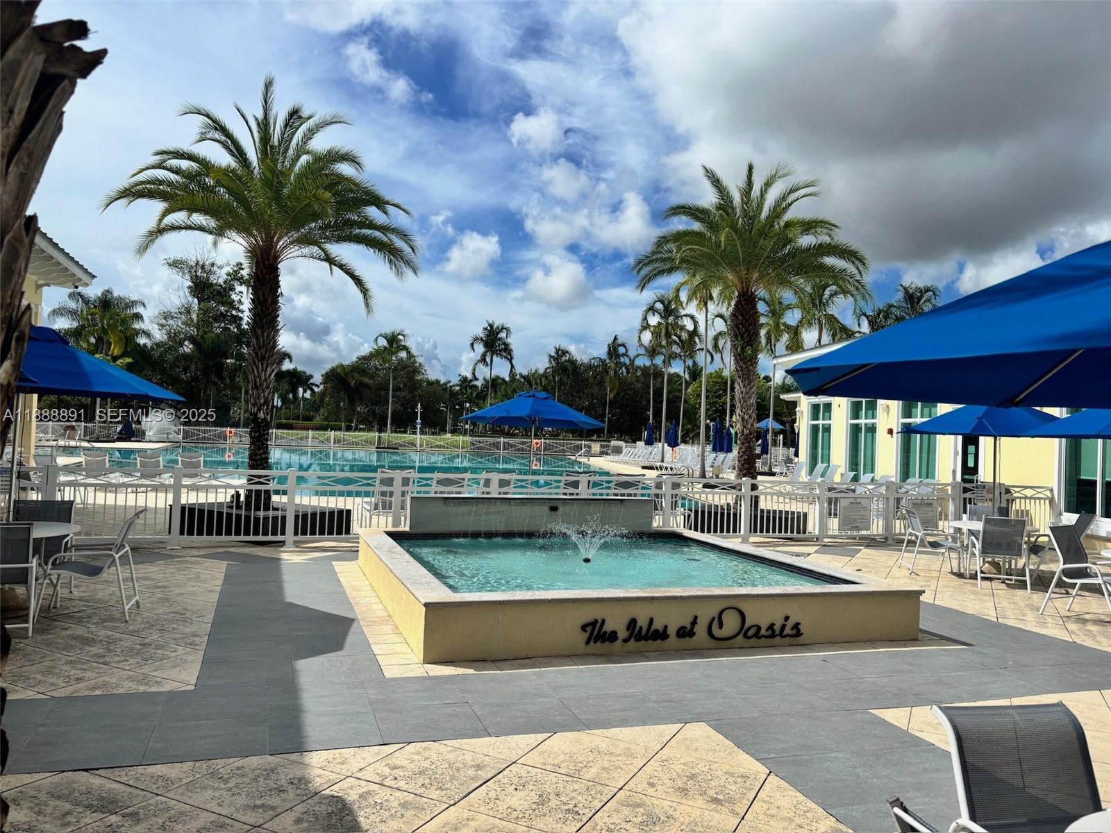 FIJI CONDO NO 1 - Residential