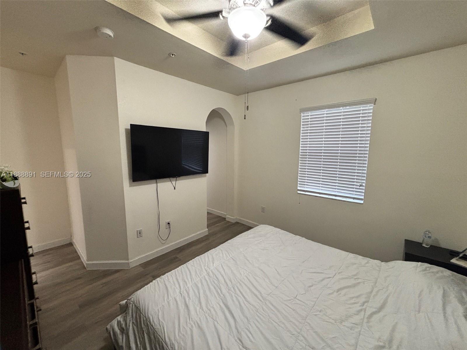 FIJI CONDO NO 1 - Residential