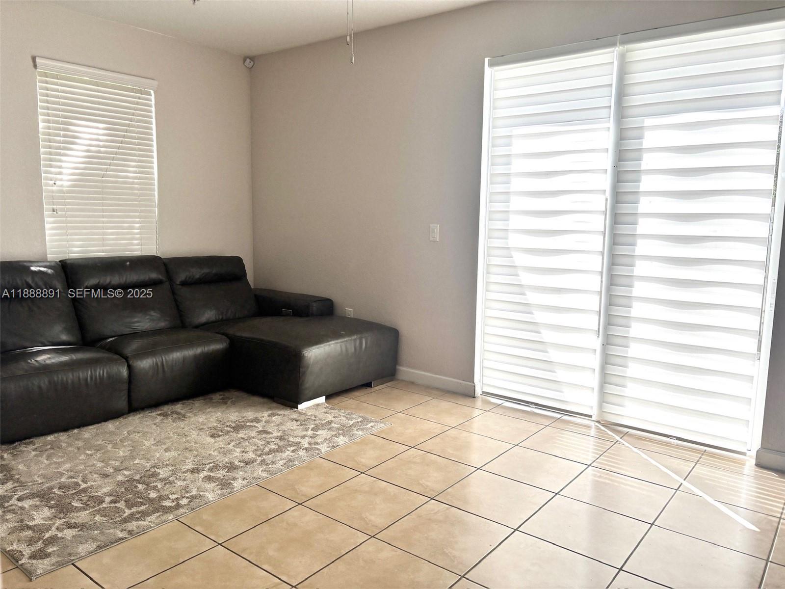 FIJI CONDO NO 1 - Residential