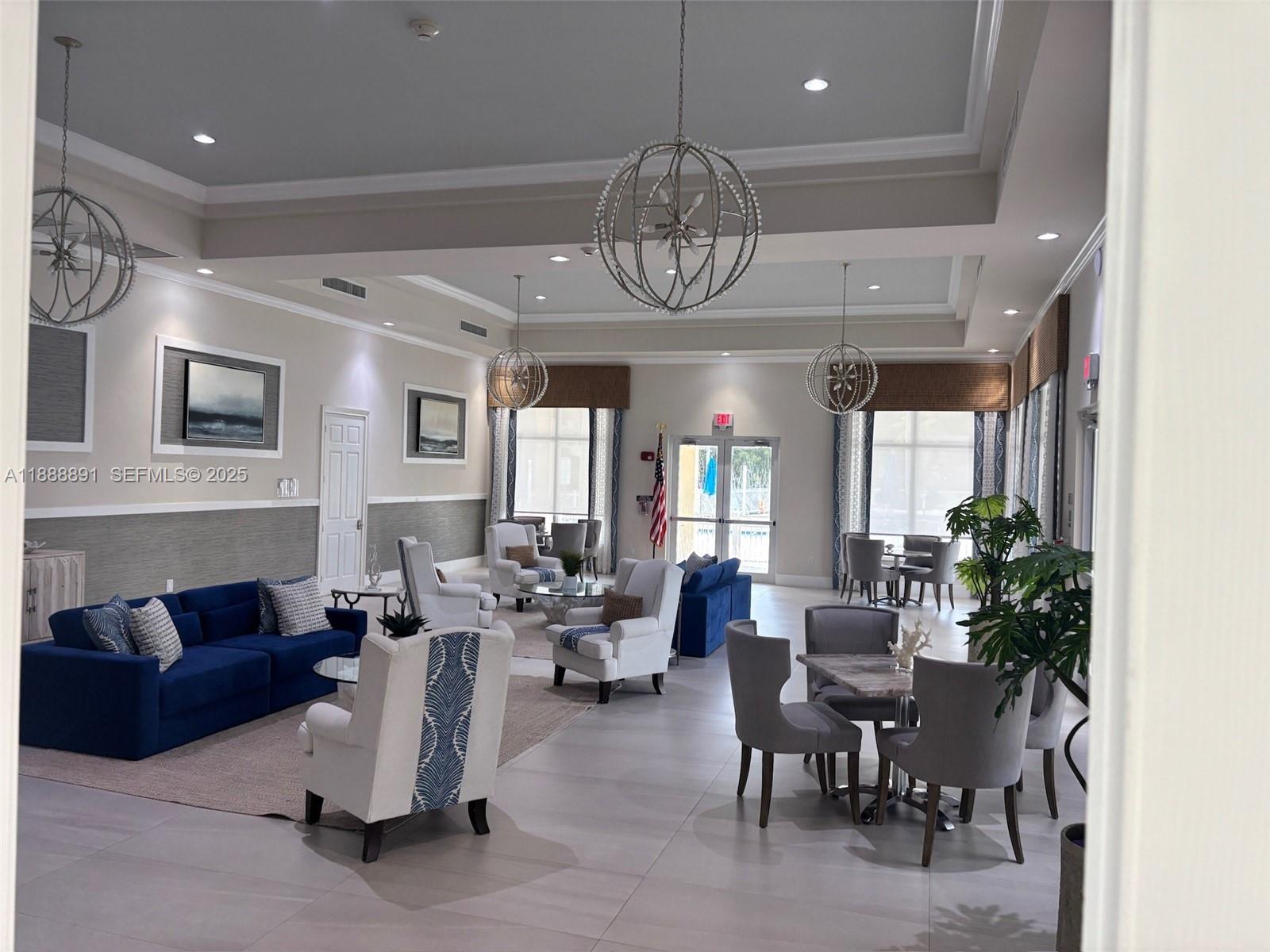 FIJI CONDO NO 1 - Residential