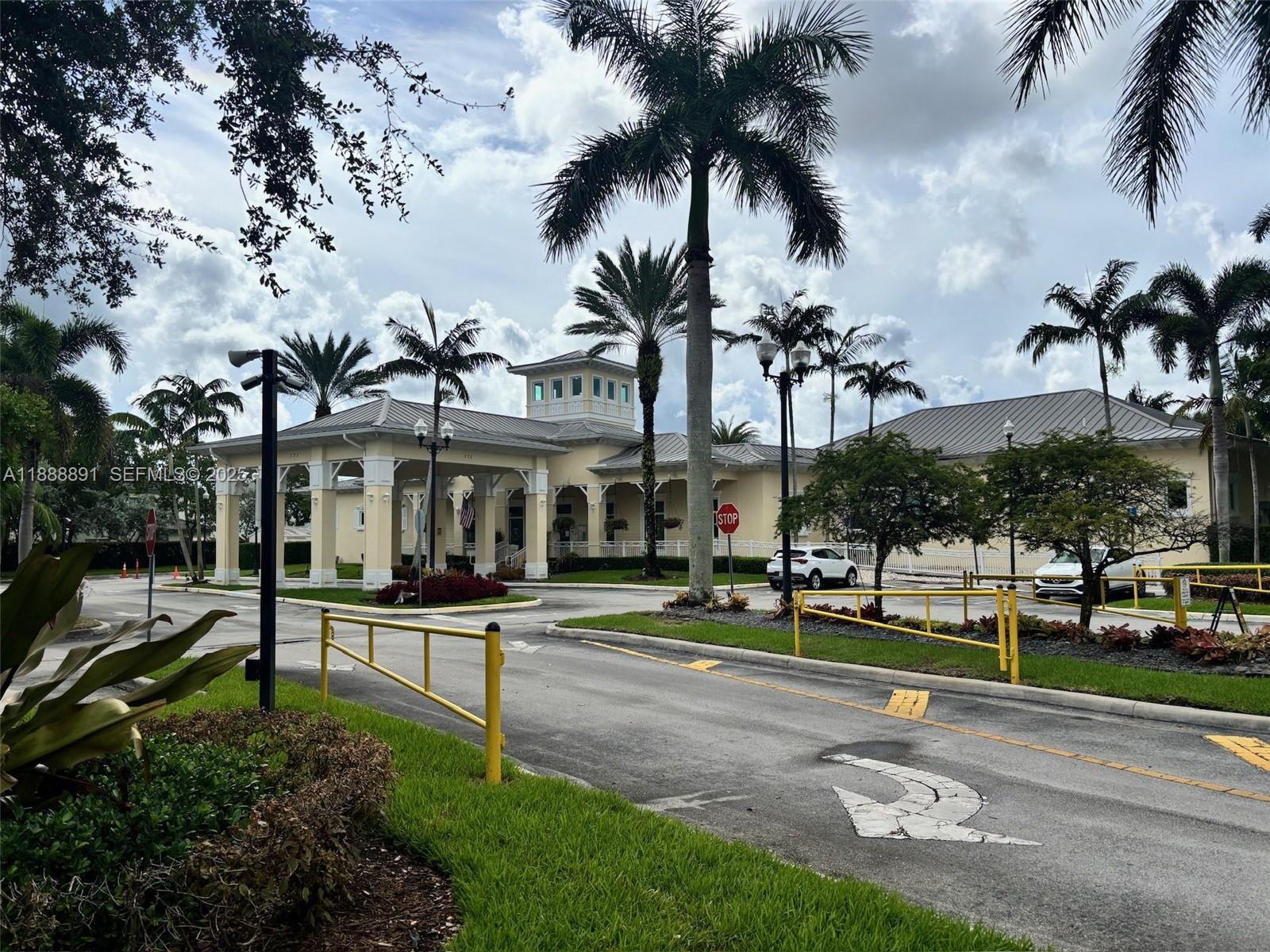 FIJI CONDO NO 1 - Residential