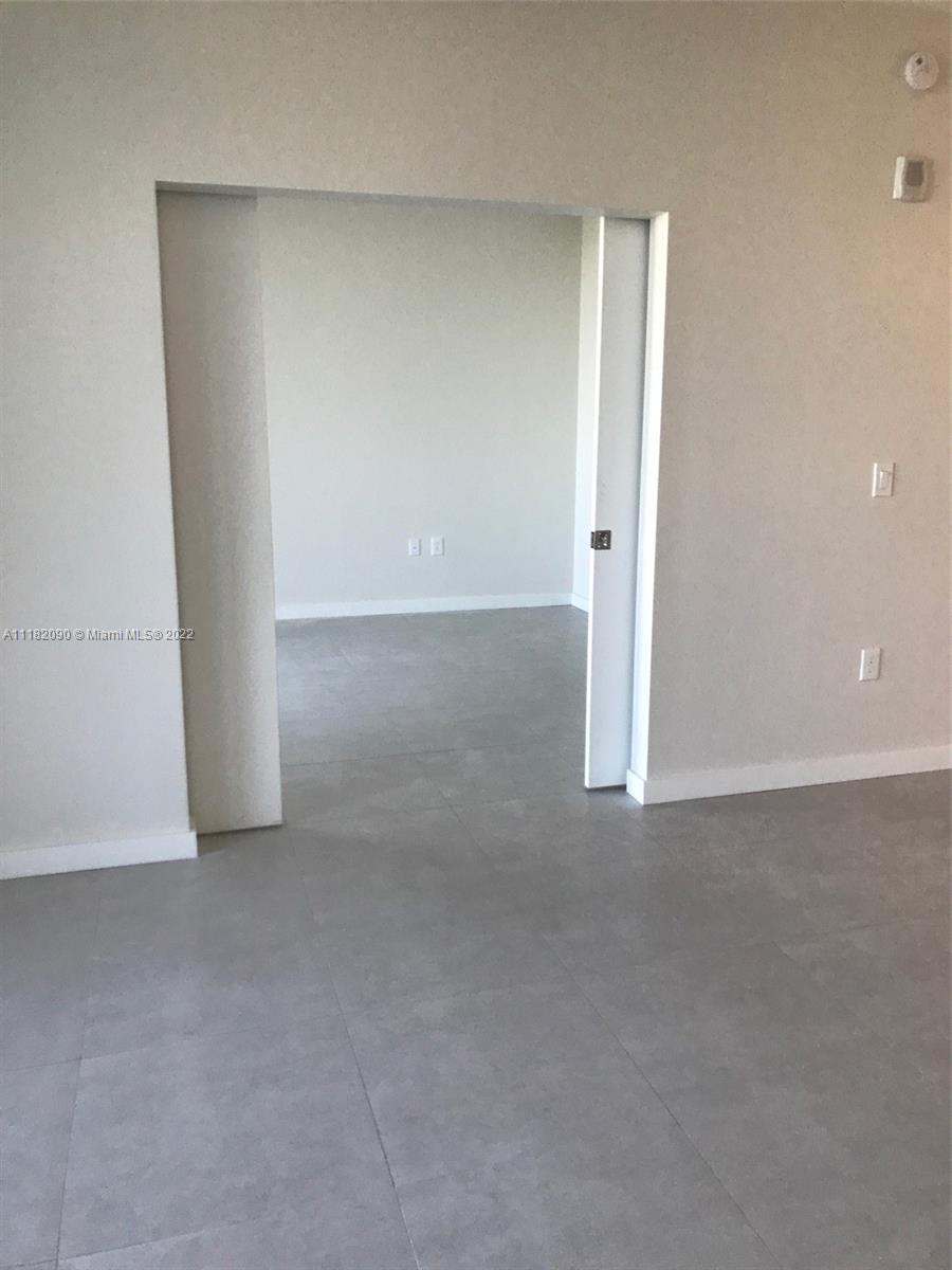 1010 BRICKELL CONDO - Residential