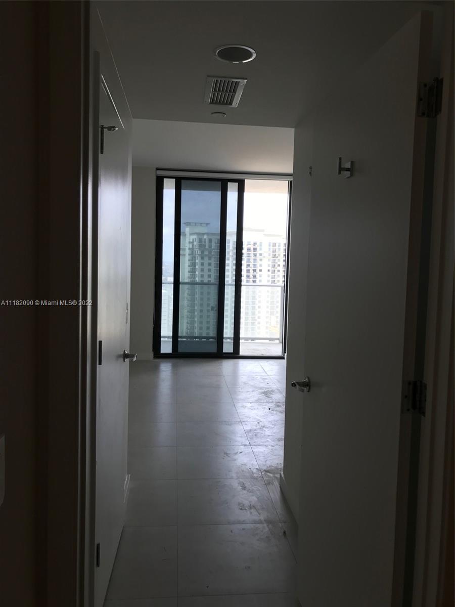 1010 BRICKELL CONDO - Residential