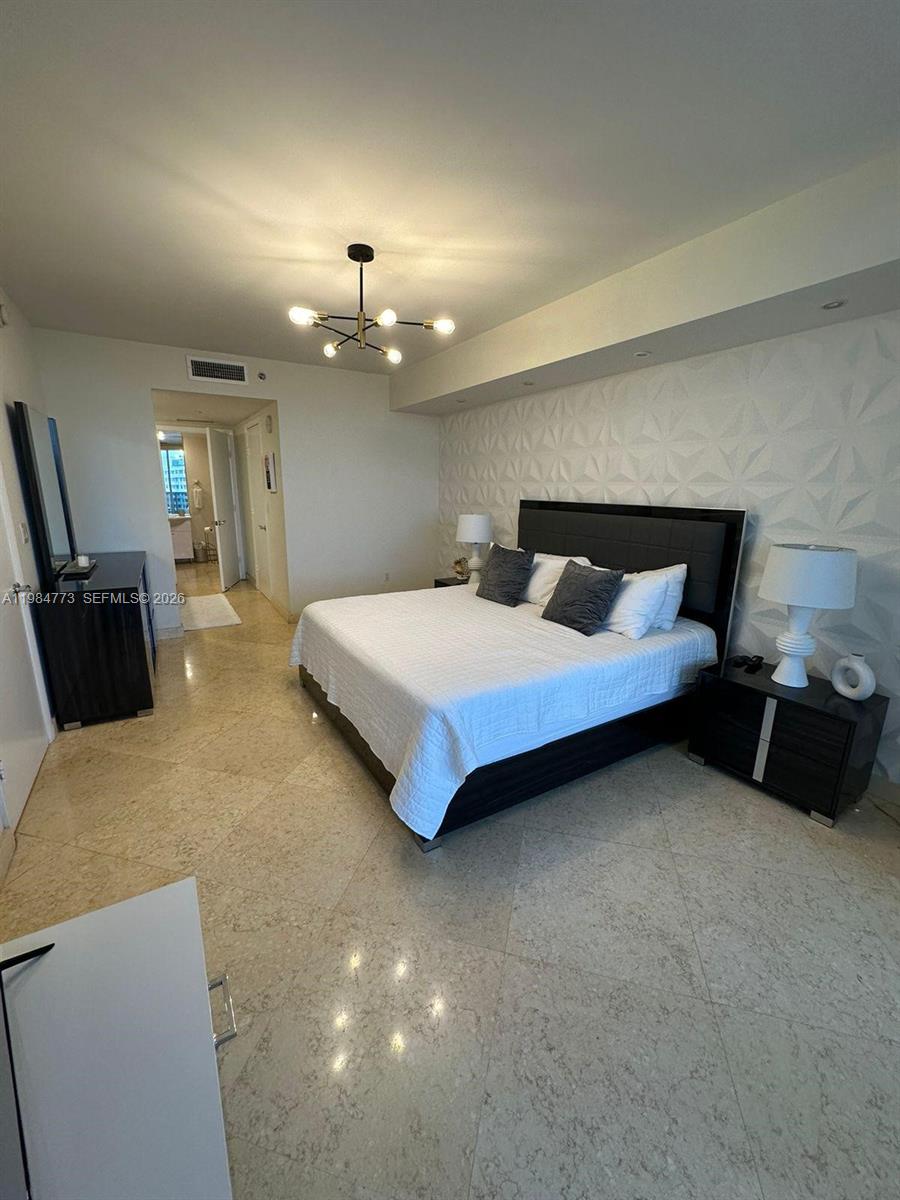 BEACH CLUB THREE CONDO - Residential