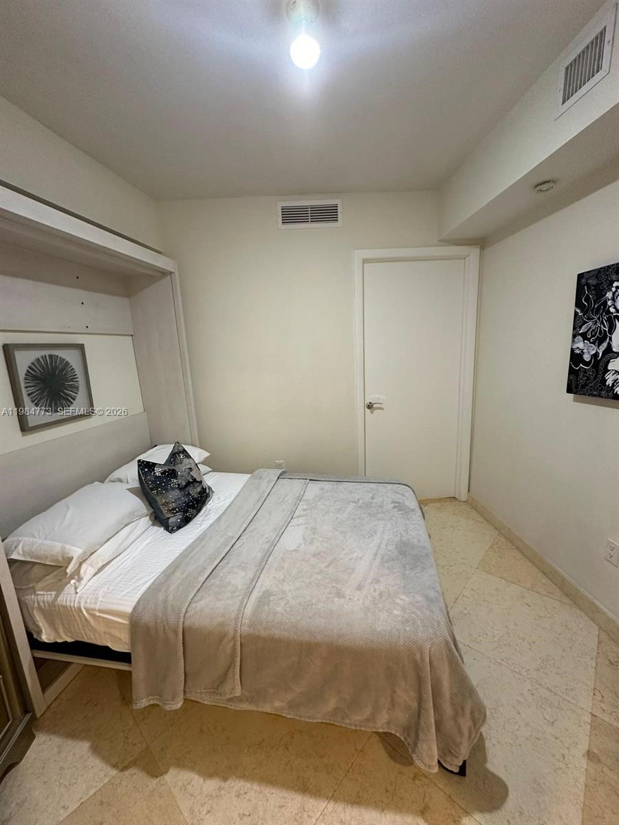 BEACH CLUB THREE CONDO - Residential