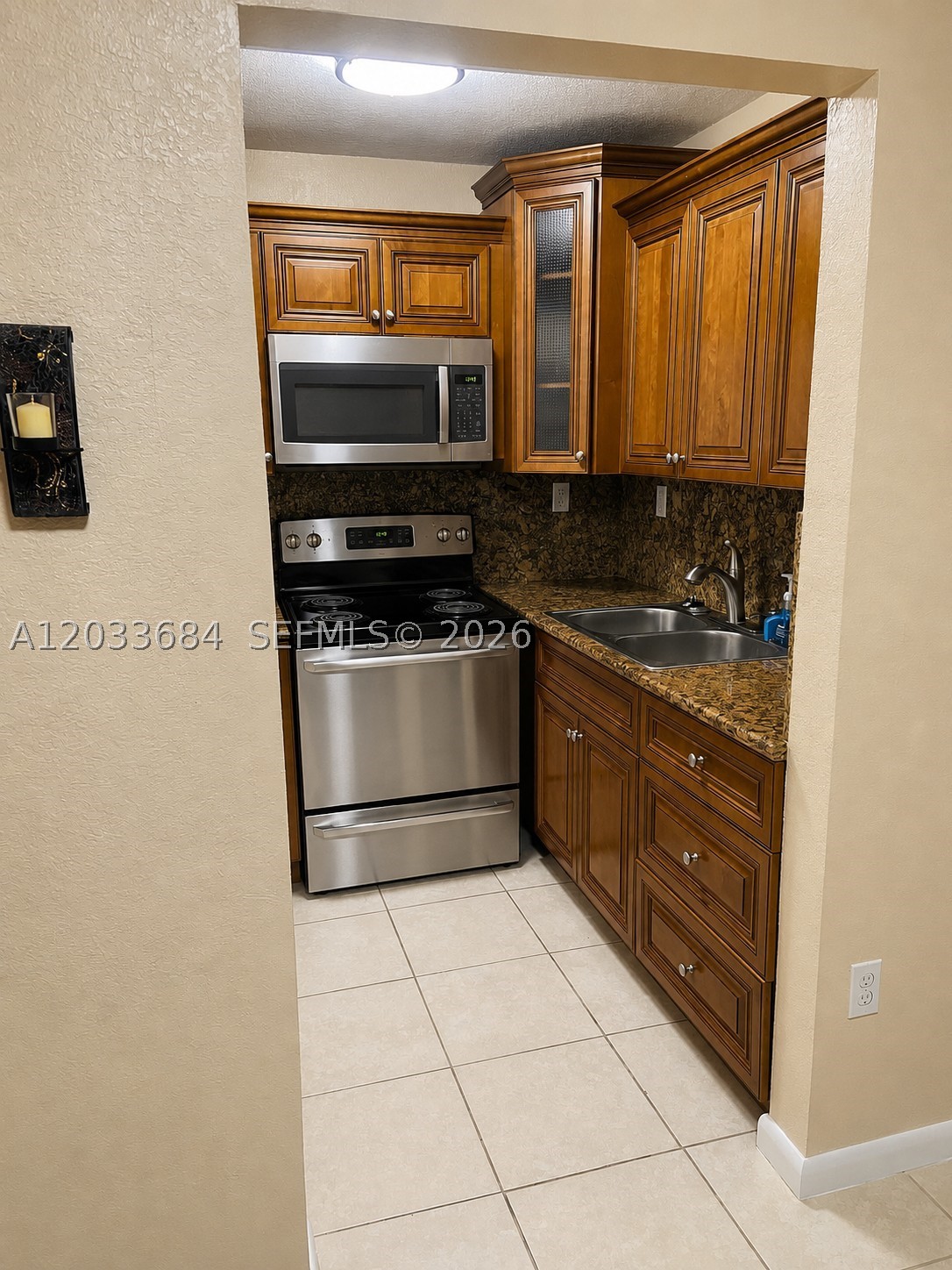 17570 Atlantic Blvd 306