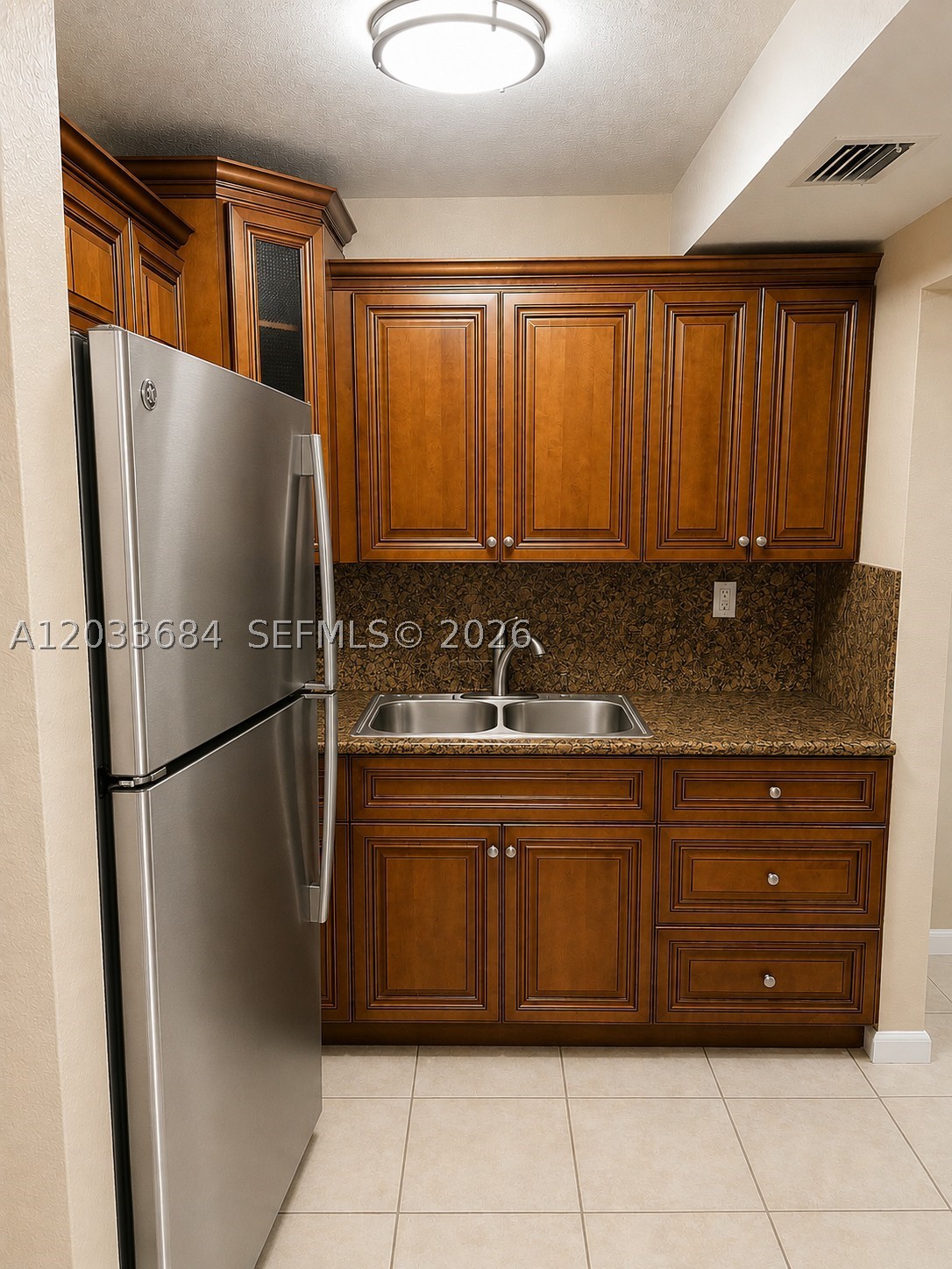 17570 Atlantic Blvd 306
