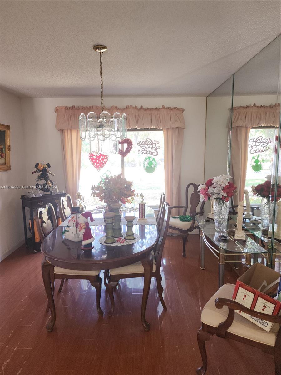 1 EH TAMPA PALMS 2C UNIT 2 - Residential