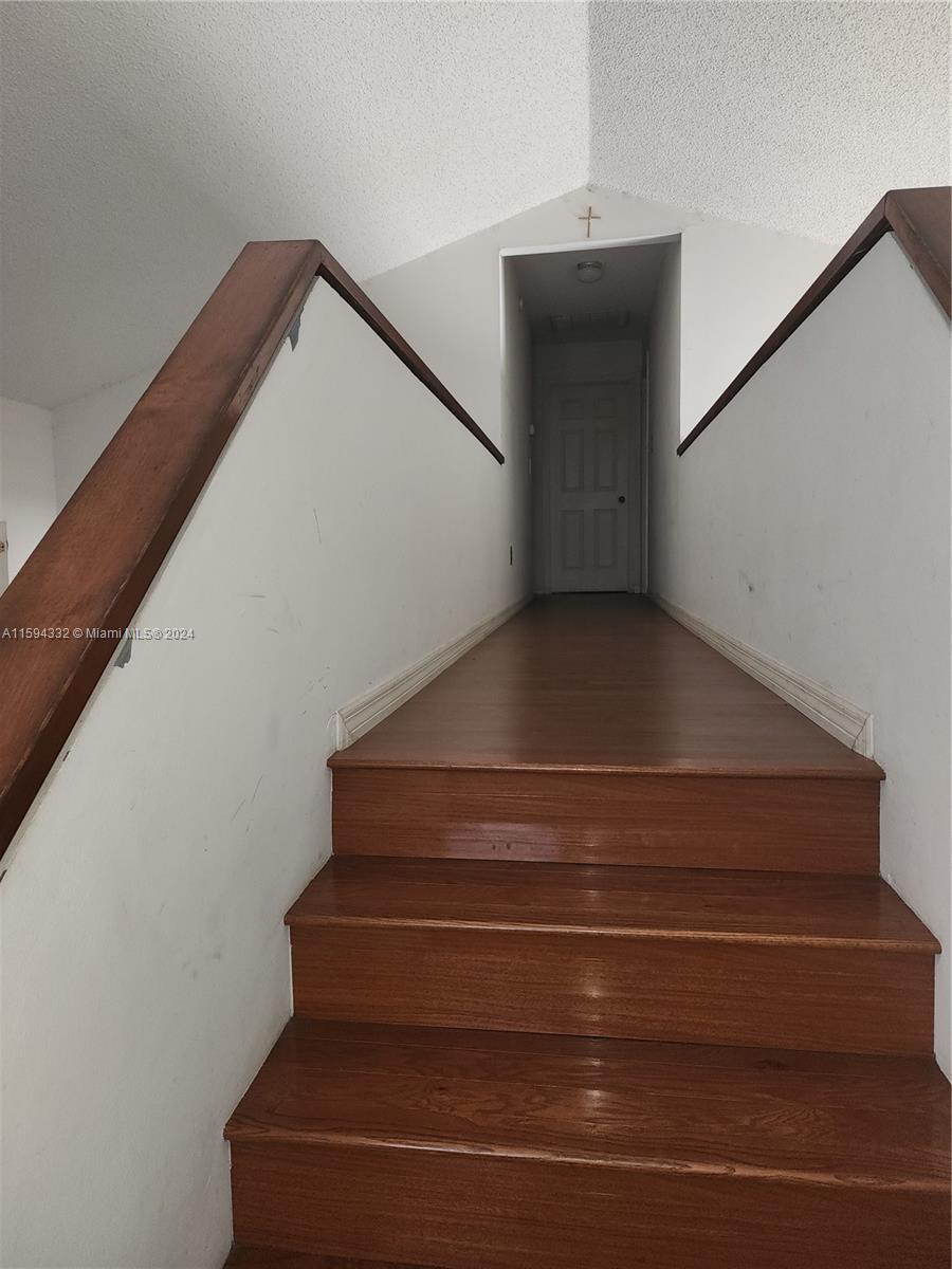 1 EH TAMPA PALMS 2C UNIT 2 - Residential