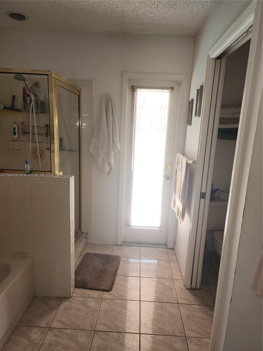 1 EH TAMPA PALMS 2C UNIT 2 - Residential