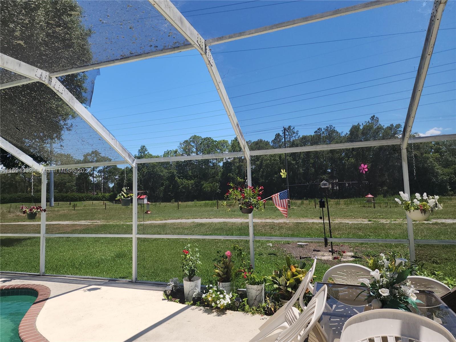 1 EH TAMPA PALMS 2C UNIT 2 - Residential