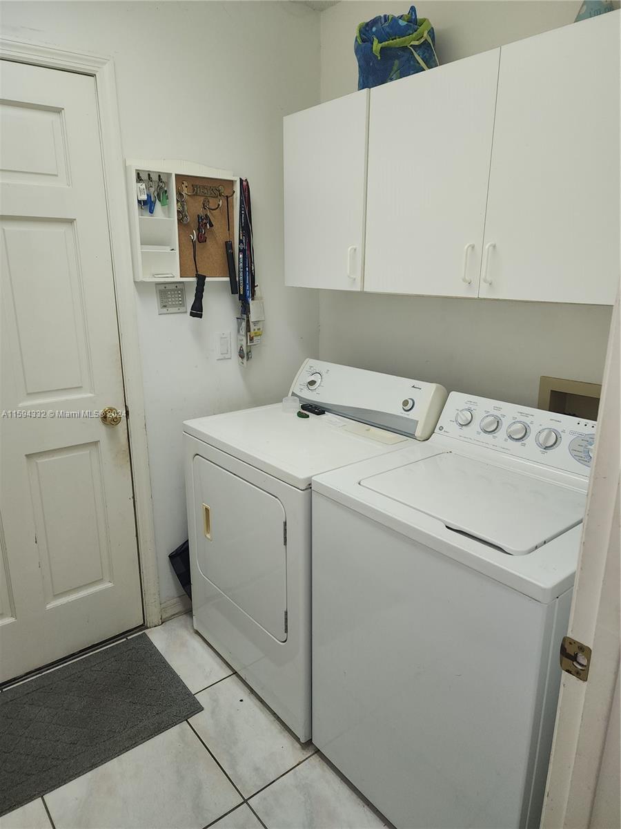 1 EH TAMPA PALMS 2C UNIT 2 - Residential