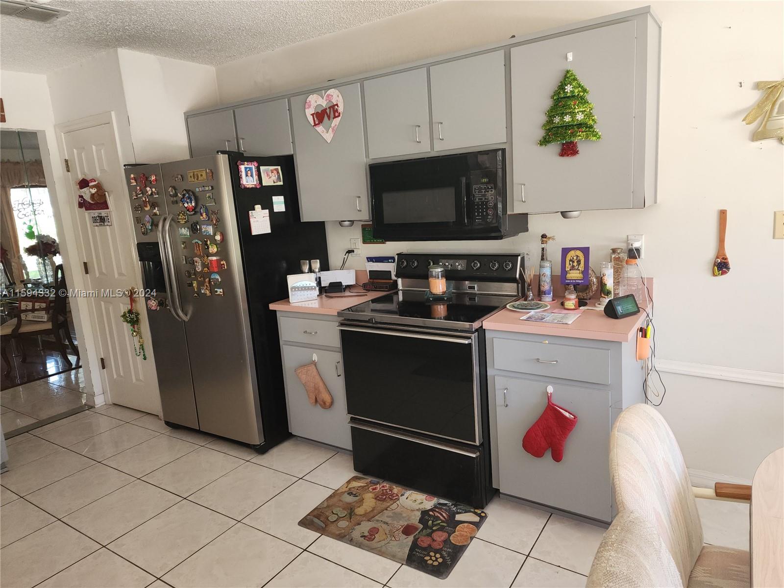 1 EH TAMPA PALMS 2C UNIT 2 - Residential