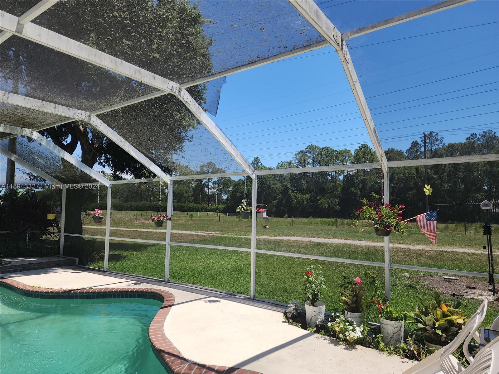 1 EH TAMPA PALMS 2C UNIT 2 - Residential