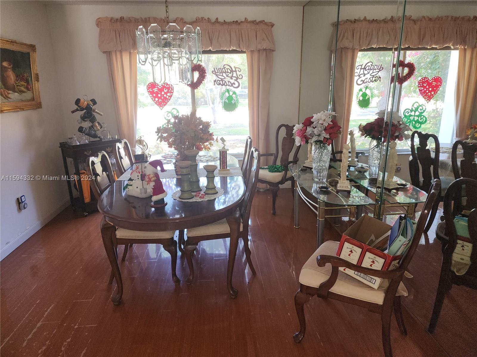 1 EH TAMPA PALMS 2C UNIT 2 - Residential