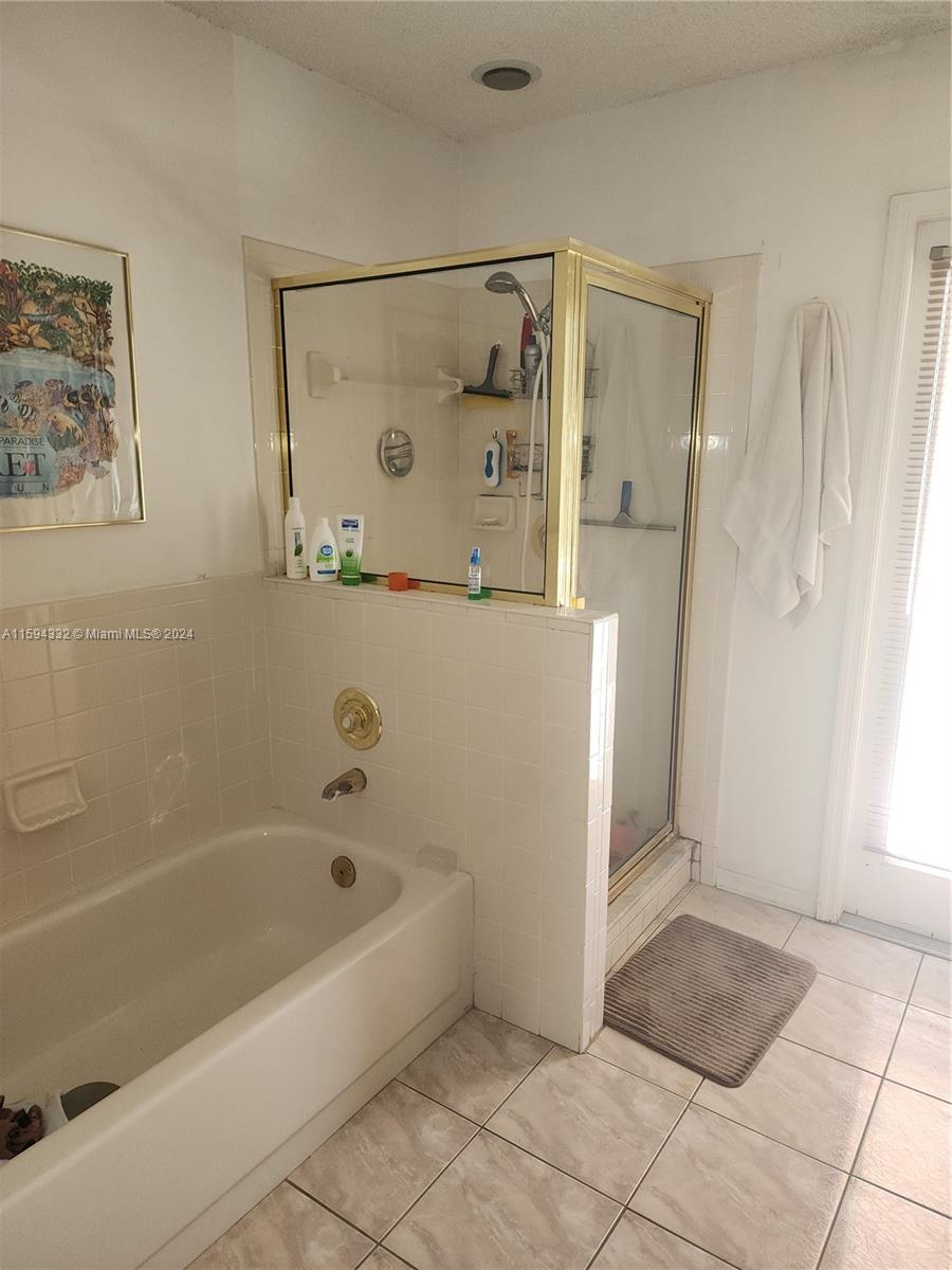 1 EH TAMPA PALMS 2C UNIT 2 - Residential