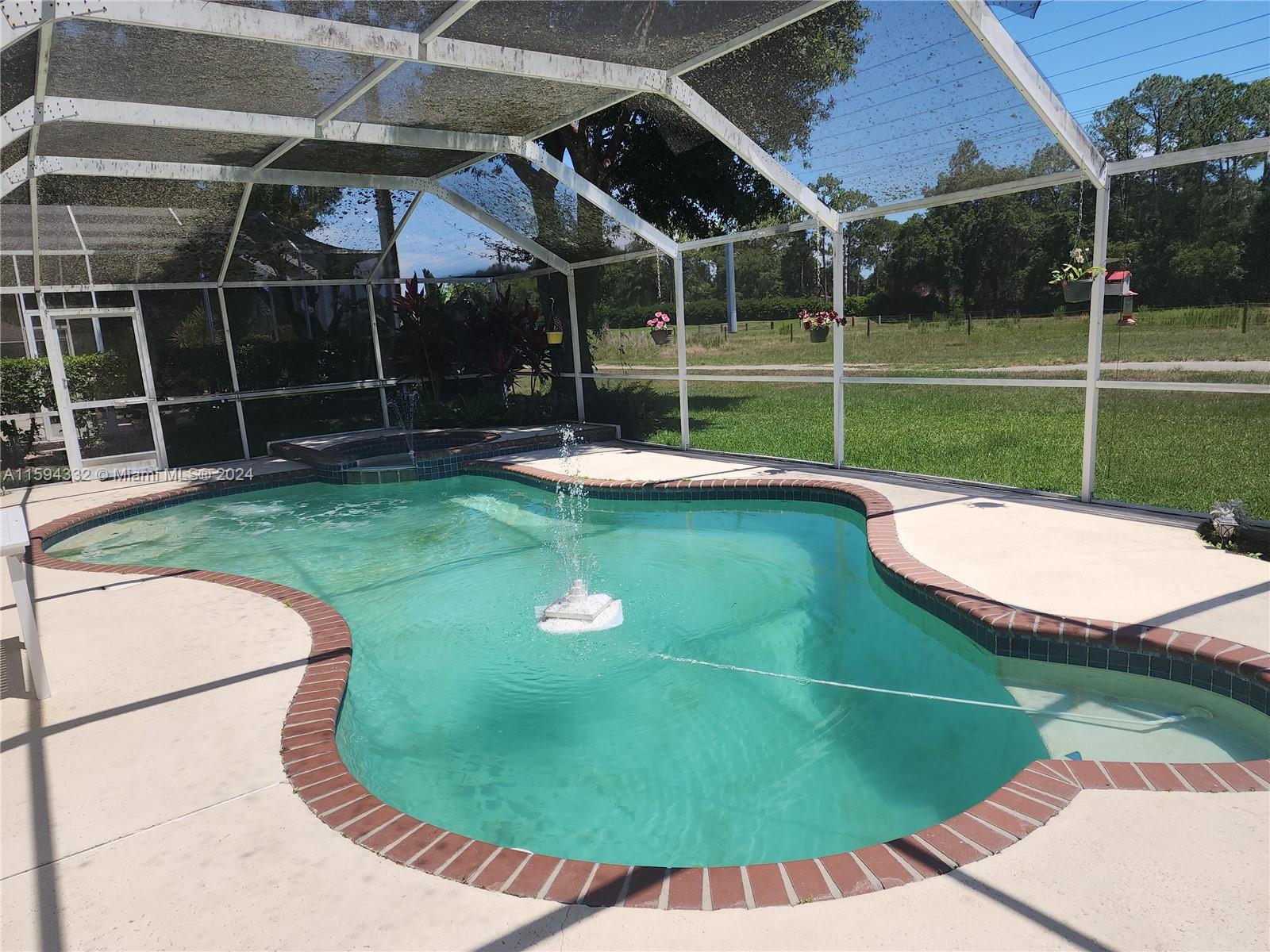 1 EH TAMPA PALMS 2C UNIT 2 - Residential