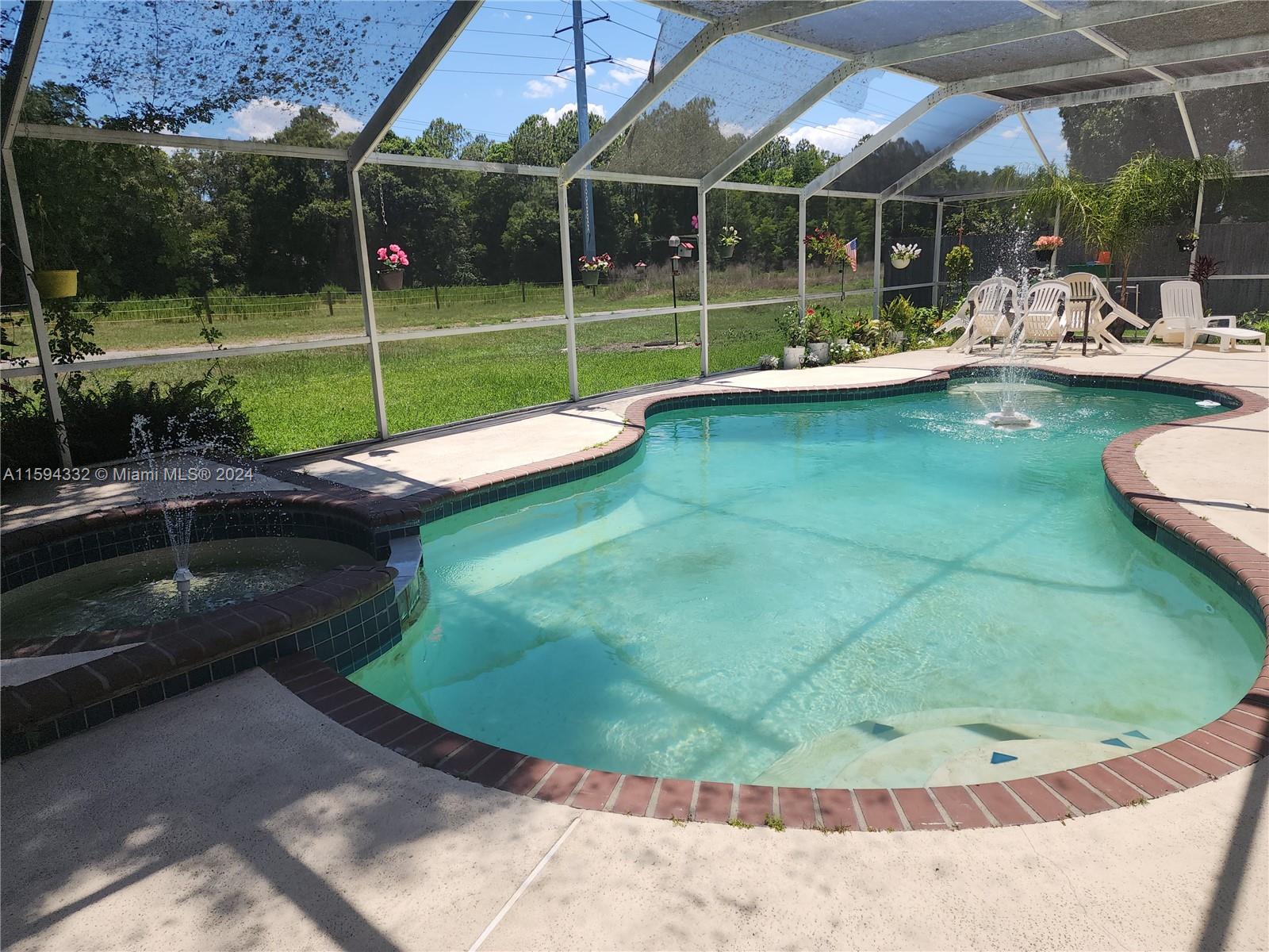 1 EH TAMPA PALMS 2C UNIT 2 - Residential