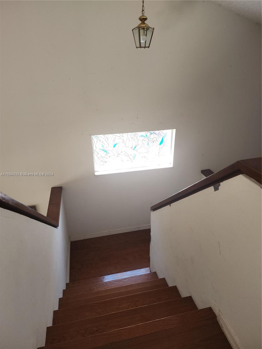 1 EH TAMPA PALMS 2C UNIT 2 - Residential