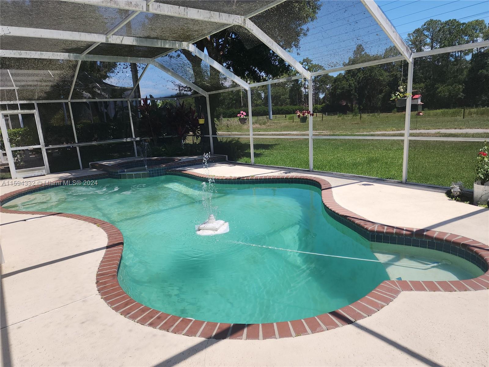 1 EH TAMPA PALMS 2C UNIT 2 - Residential