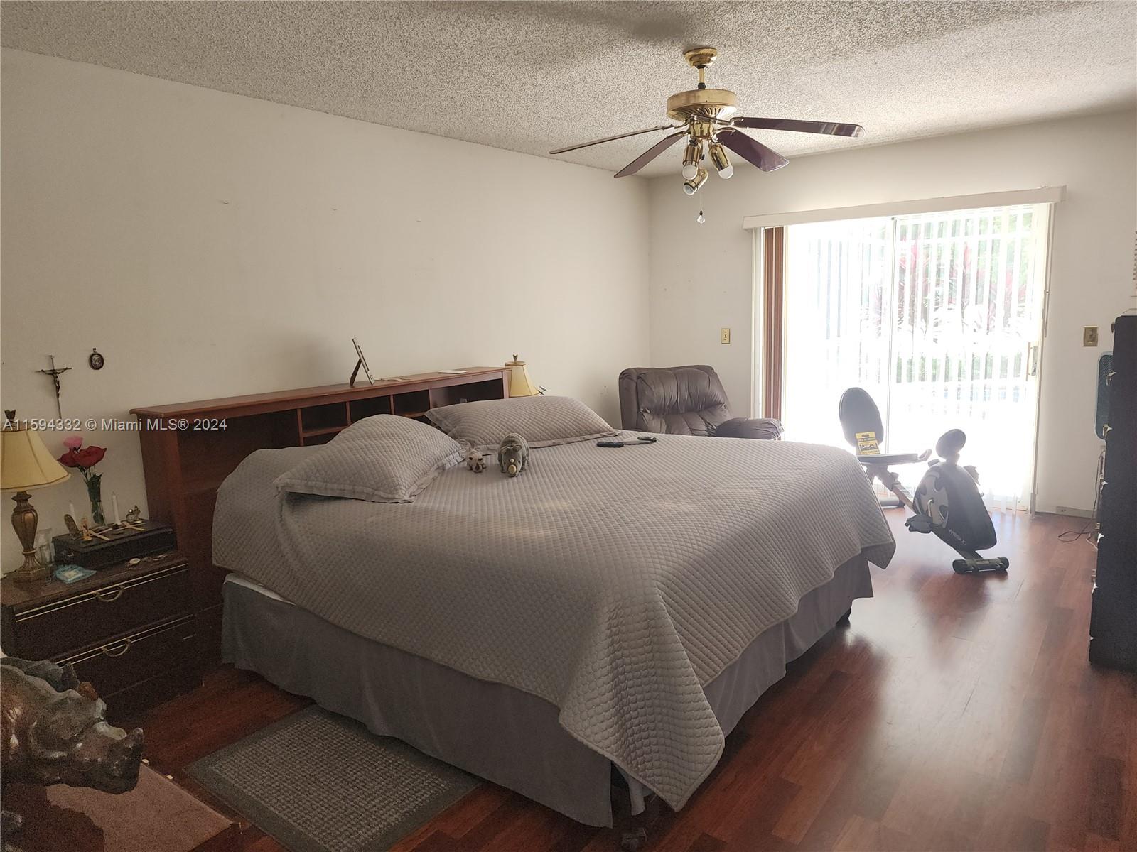 1 EH TAMPA PALMS 2C UNIT 2 - Residential