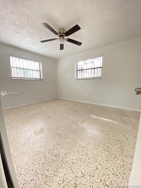 VENETIAN GARDENS ACRESPB - Residential Lease