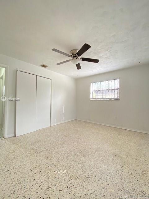 VENETIAN GARDENS ACRESPB - Residential Lease