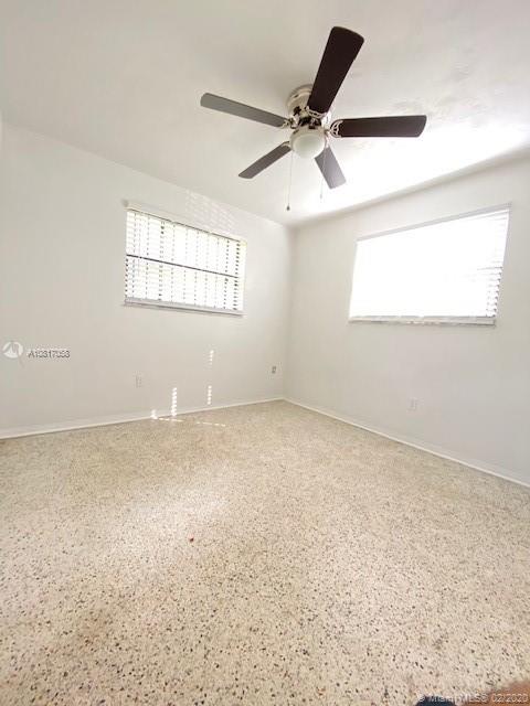 VENETIAN GARDENS ACRESPB - Residential Lease