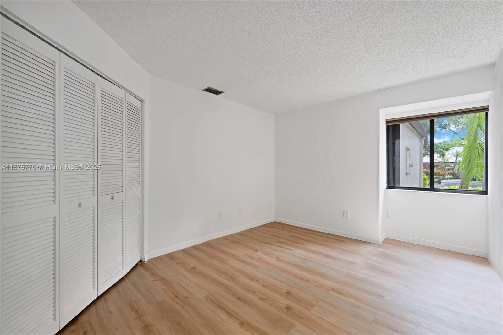 JACARANDA PARCEL 608 - Residential