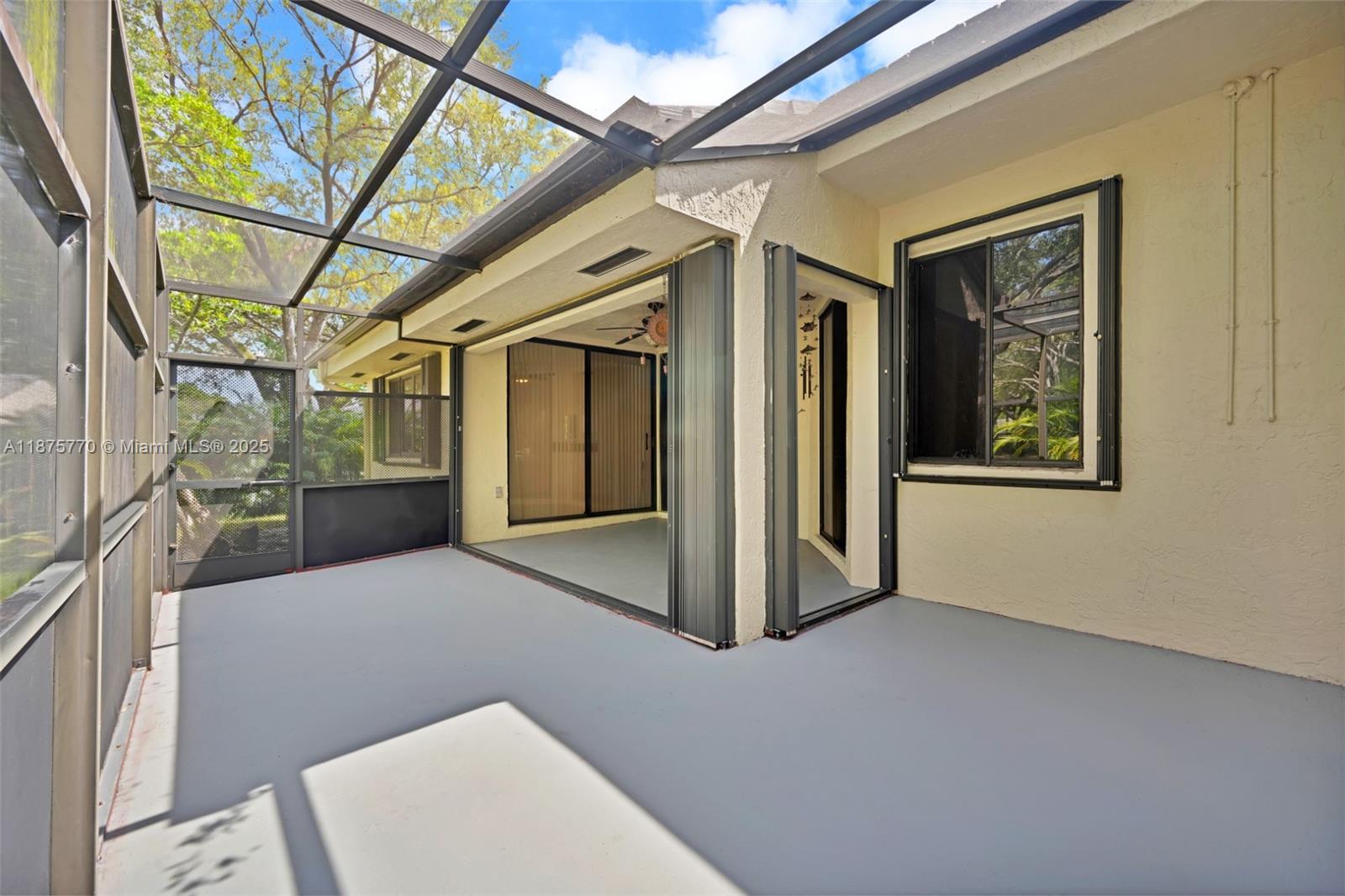 JACARANDA PARCEL 608 - Residential