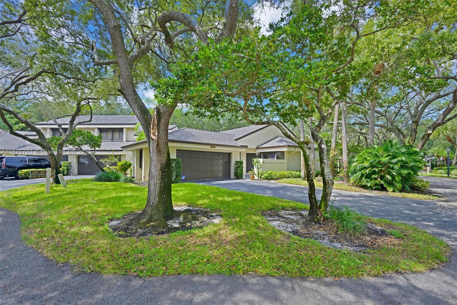 JACARANDA PARCEL 608 - Residential