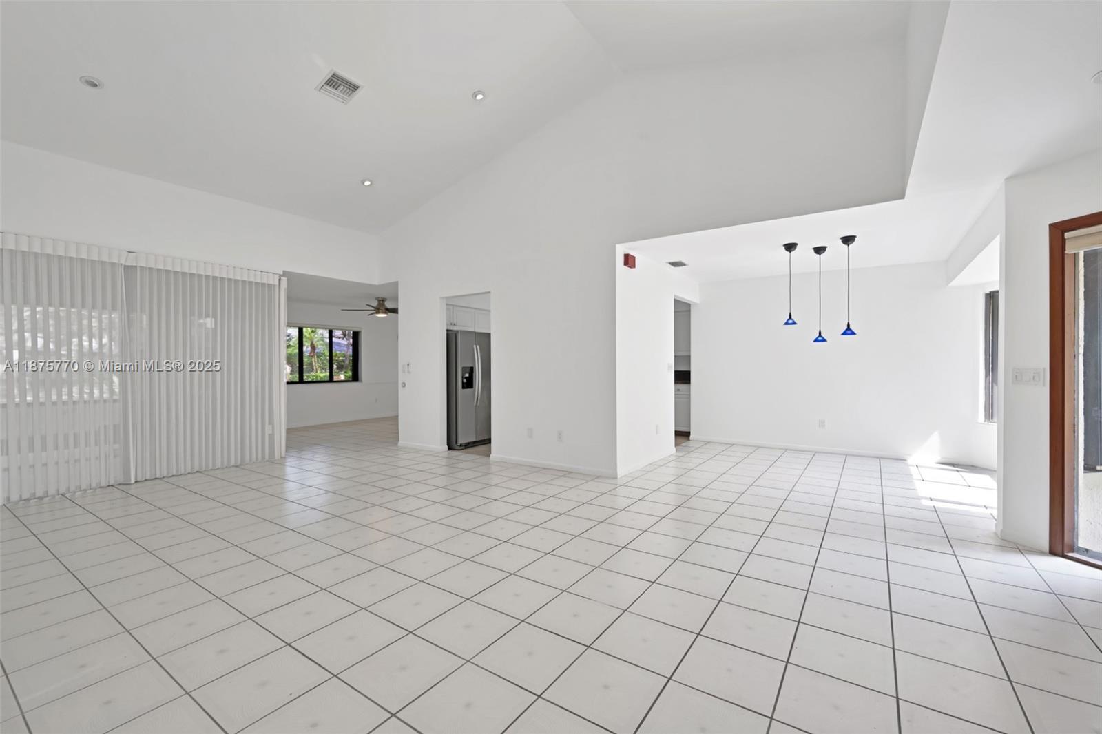 JACARANDA PARCEL 608 - Residential