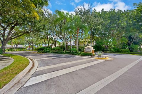 Photo of 200 NW 97th Ave, Plantation, FL 33324 (MLS # A11875770)