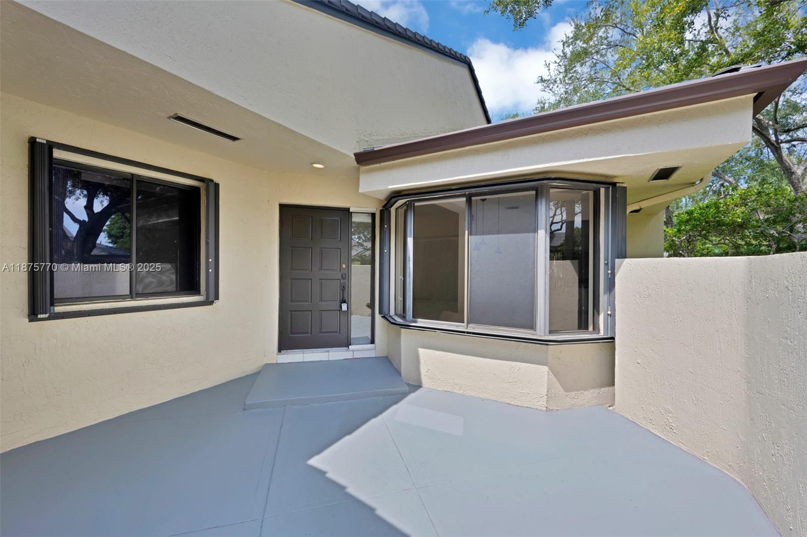 JACARANDA PARCEL 608 - Residential