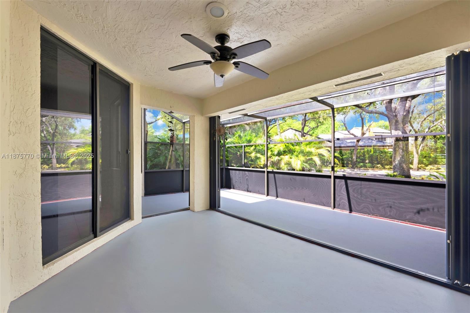 JACARANDA PARCEL 608 - Residential