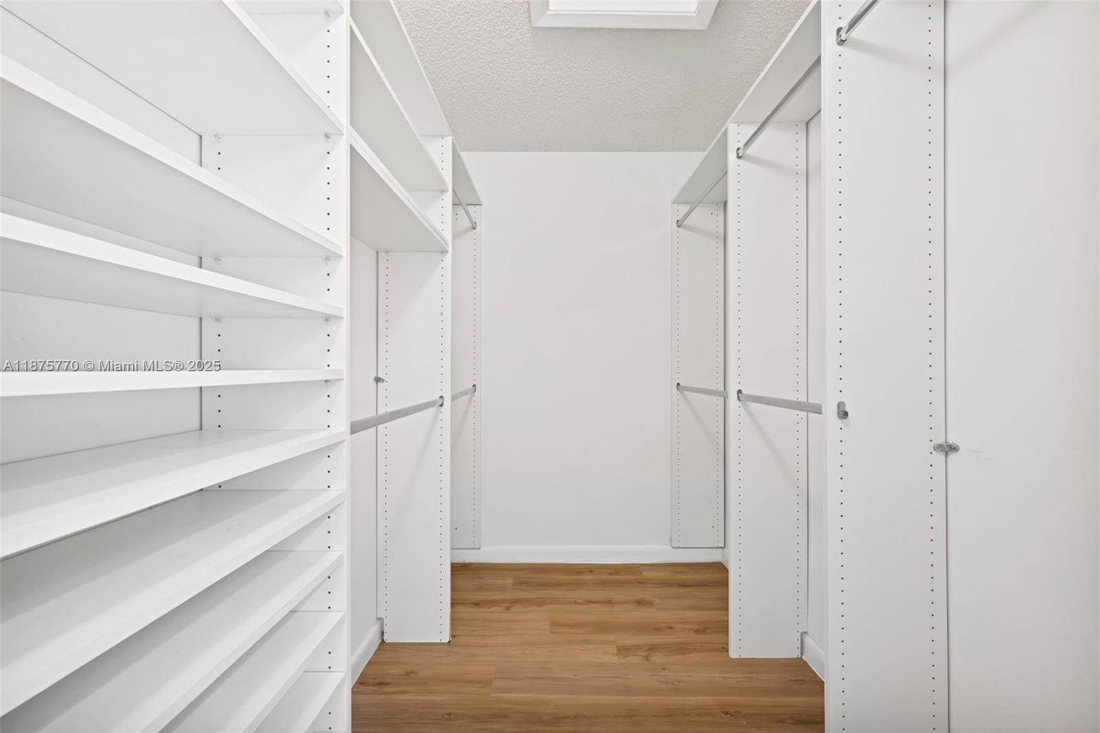 JACARANDA PARCEL 608 - Residential