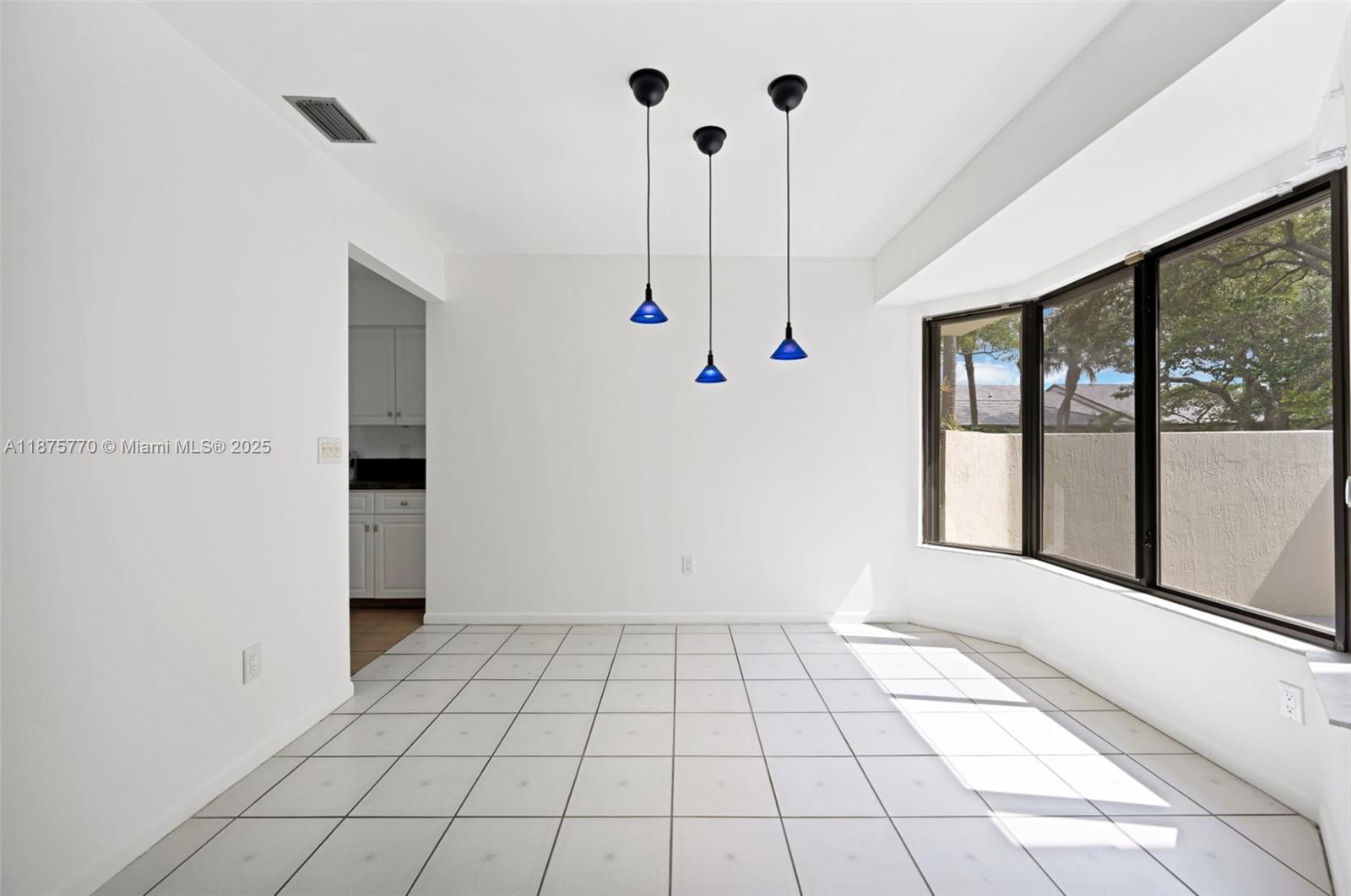 JACARANDA PARCEL 608 - Residential