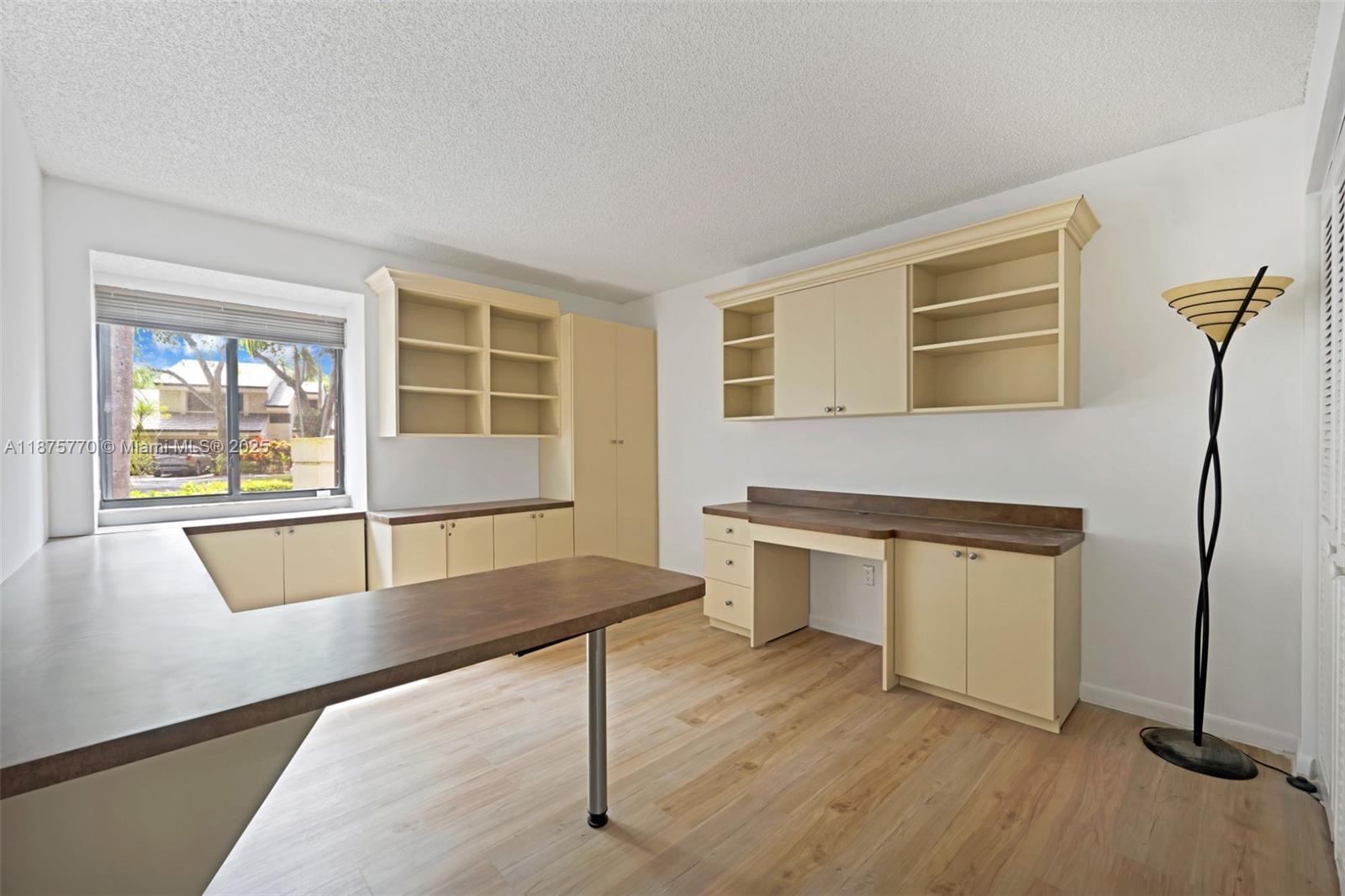 JACARANDA PARCEL 608 - Residential