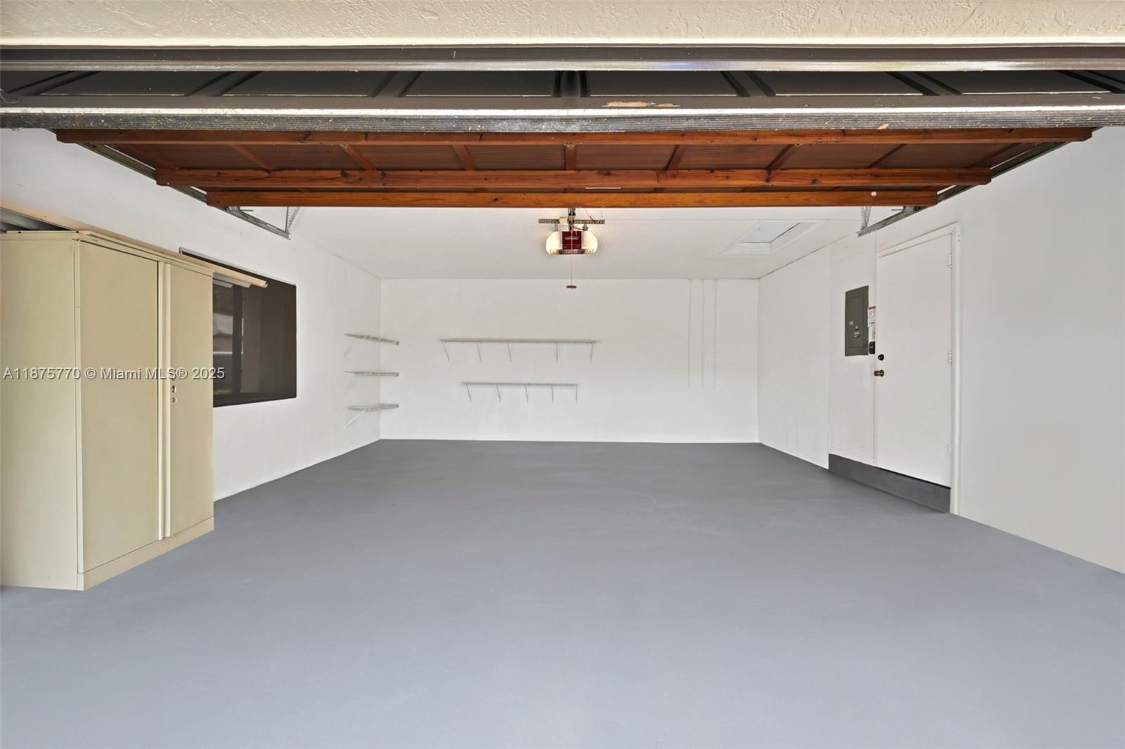 JACARANDA PARCEL 608 - Residential