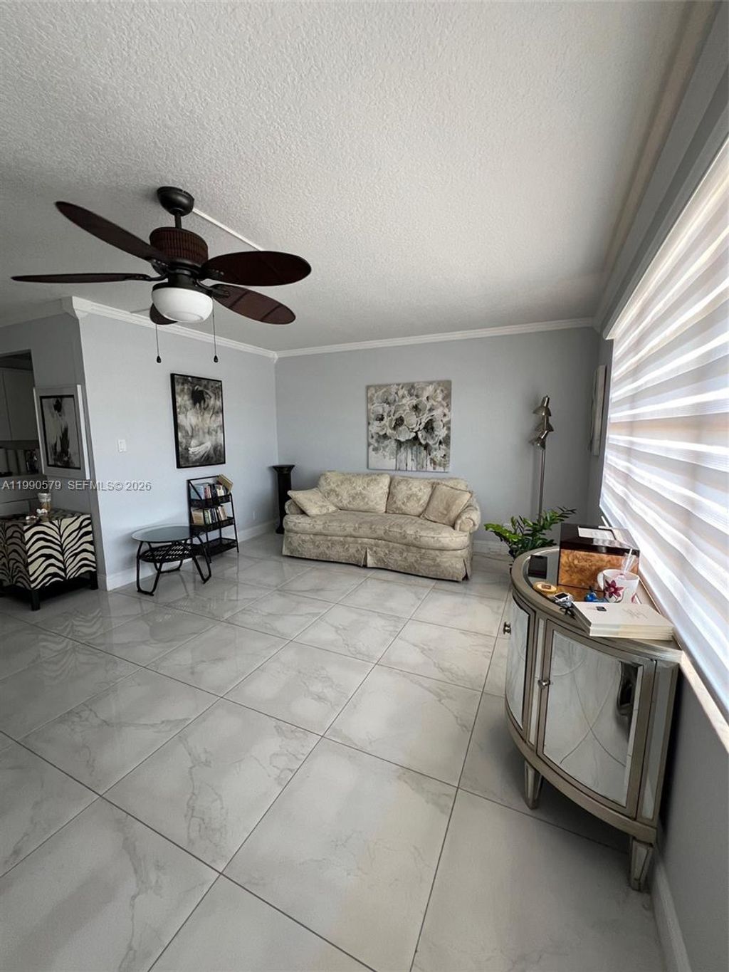 Photo of 3501 SE Bimini Ln #F3, Coconut Creek, FL 33066 (MLS # A11990579)